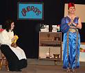 Amy & genie A